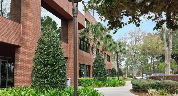 Listing Image #1 - Office for lease at 8665 Baypine Rd, Jacksonville FL 32256 Listing Image #1 - Office for lease at 8665 Baypine Rd, Jacksonville FL 32256