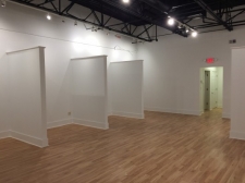 Listing Image #1 - Retail for lease at 5975 Roswell Road Ste E-355, Sandy Springs GA 30328