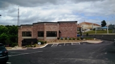 Listing Image #1 - Office for lease at 192 Expressway Lane, Branson MO 65616