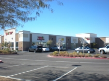 Listing Image #1 - Retail for lease at 175 N. Stephanie Street, Henderson NV 89074