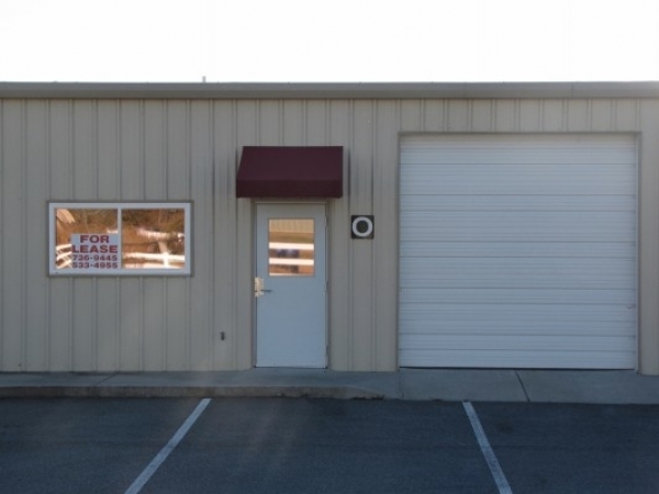 Listing Image #1 - Industrial for lease at 3070 Damascus Rd, Augusta GA 30909 Listing Image #1 - Industrial for lease at 3070 Damascus Rd, Augusta GA 30909