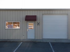 Listing Image #1 - Industrial for lease at 3070 Damascus Rd, Augusta GA 30909 Listing Image #1 - Industrial for lease at 3070 Damascus Rd, Augusta GA 30909