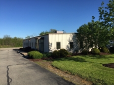 Listing Image #1 - Office for lease at 275 Meadowlands Boulevard, Washington PA 15301