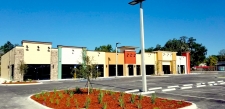 Retail for lease in Lakeland, FL
