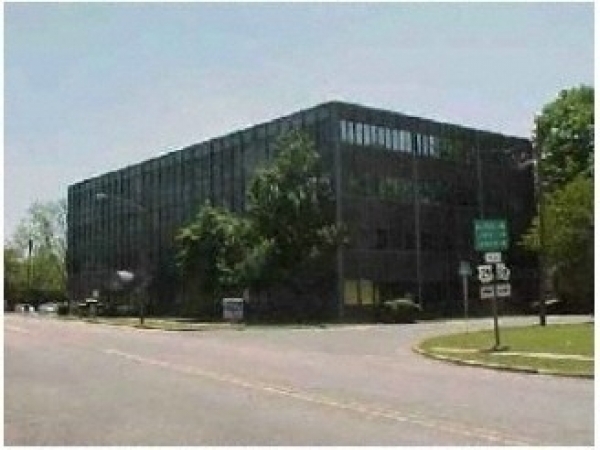 Listing Image #1 - Office for lease at 360 Bay Street, Augusta GA 30901 Listing Image #1 - Office for lease at 360 Bay Street, Augusta GA 30901