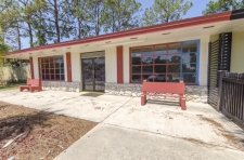 Listing Image #1 - Retail for lease at 9160 W Us Highway 192, clermont FL 34714
