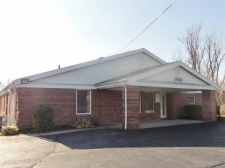 Listing Image #1 - Office for lease at 1450 W. Main St., Louisville OH 44641