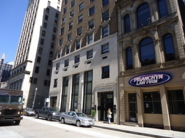 Listing Image #1 - Office for lease at 235-239 4th Ave, Pittsburgh PA 15222 Listing Image #1 - Office for lease at 235-239 4th Ave, Pittsburgh PA 15222