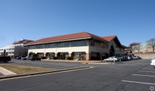 Listing Image #1 - Office for lease at 20 Pidgeon Hill Drive, Sterling VA 20165