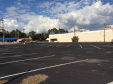 Listing Image #1 - Retail for lease at 1615 Hwy 17 S, North Myrtle Beach SC 29582