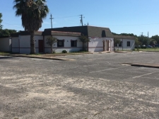 Listing Image #1 - Land for lease at 830 E Gregory St, Pensacola FL 32502