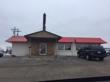 Listing Image #1 - Business for lease at 8607 Durand Ave, Sturtevant WI 53177