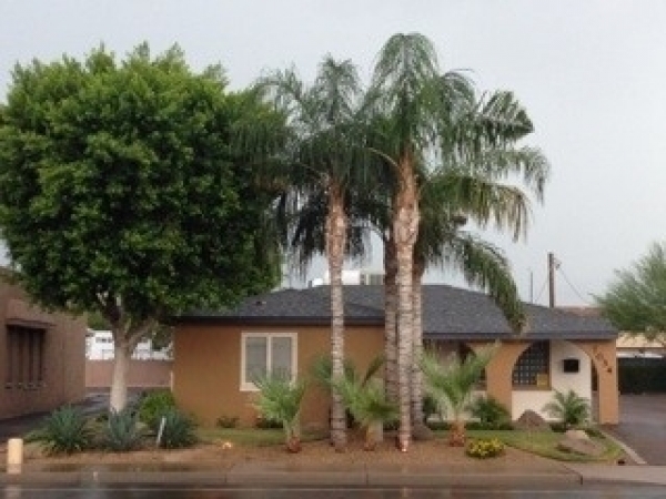 Listing Image #1 - Multi-Use for lease at 7034 E Osborn Rd, Scottsdale AZ 85251 Listing Image #1 - Multi-Use for lease at 7034 E Osborn Rd, Scottsdale AZ 85251