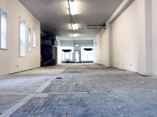 Listing Image #2 - Retail for lease at 1640 W. 18th St., Chicago IL 60607 Listing Image #2 - Retail for lease at 1640 W. 18th St., Chicago IL 60607