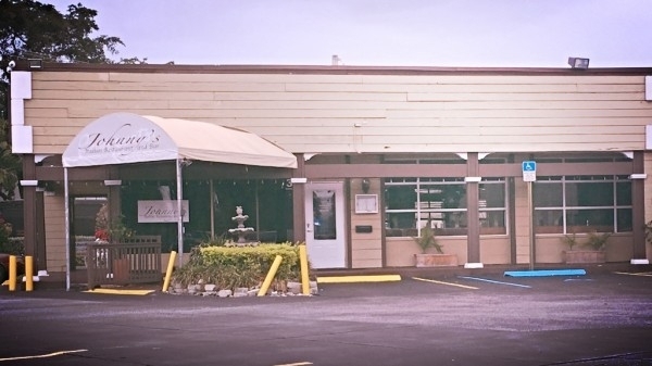 Listing Image #1 - Retail for lease at 5630 N Federal Hwy, Fort Lauderdale FL 33308 Listing Image #1 - Retail for lease at 5630 N Federal Hwy, Fort Lauderdale FL 33308
