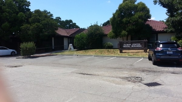 Listing Image #2 - Office for lease at 7240 East Southgate Dr, Sacramento CA 95823 Listing Image #2 - Office for lease at 7240 East Southgate Dr, Sacramento CA 95823