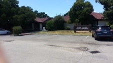 Listing Image #2 - Office for lease at 7240 East Southgate Dr, Sacramento CA 95823 Listing Image #2 - Office for lease at 7240 East Southgate Dr, Sacramento CA 95823