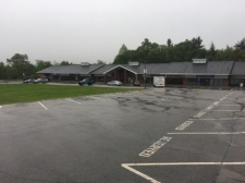 Listing Image #1 - Retail for lease at 800 Turnpike Rd, New Ipswich NH 03071