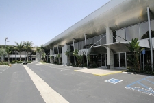 Listing Image #1 - Office for lease at 2034 Armacost Avenue, Los Angeles CA 90025