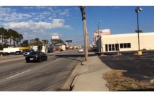 Listing Image #1 - Retail for lease at 1615 Hwy 17 S, North Myrtle Beach SC 29582