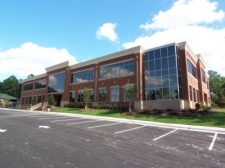 Listing Image #1 - Office for lease at 101 europa place, chapel hill NC 27514