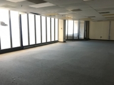 Listing Image #1 - Office for lease at 41 Marietta Street NW, Atlanta GA 30303