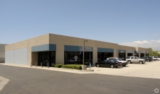 Listing Image #1 - Multi-Use for lease at 218 N. Lincoln, Corona CA 92882