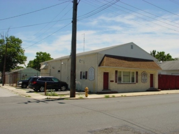 Listing Image #2 - Office for lease at 277 Shell Rd, Carneys Points NJ 08069