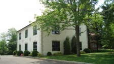 Office property for lease in Colmar, PA