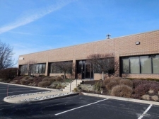 Listing Image #1 - Office for lease at 5209 Militia Hill Road, Plymouth Meeting PA 19462