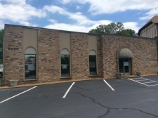 Listing Image #1 - Retail for lease at 6466 E Brainerd Rd, Chattanooga TN 37421