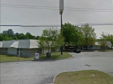 Listing Image #1 - Office for lease at 3957 Pleasantdale Road, Atlanta GA 30343