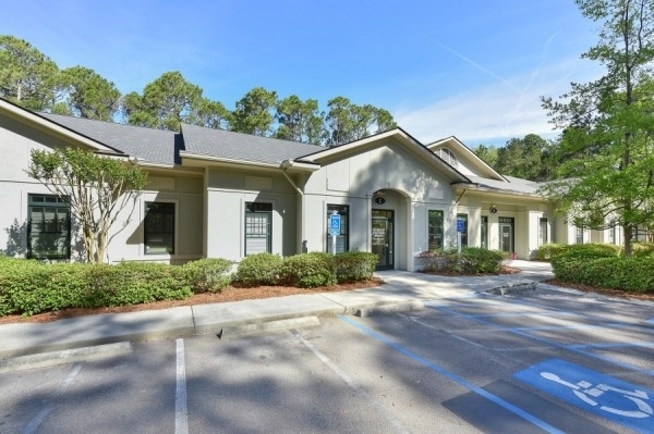 Listing Image #1 - Office for lease at 60 Main Street, Suite C, Hilton Head Island SC 29926 Listing Image #1 - Office for lease at 60 Main Street, Suite C, Hilton Head Island SC 29926