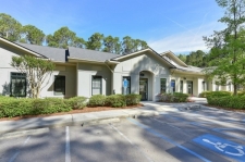 Listing Image #1 - Office for lease at 60 Main Street, Suite C, Hilton Head Island SC 29926 Listing Image #1 - Office for lease at 60 Main Street, Suite C, Hilton Head Island SC 29926