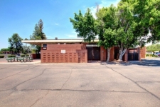 Listing Image #1 - Office for lease at 1005 E Broadway Rd., Tempe AZ 85282