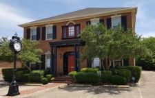 Listing Image #1 - Office for lease at 1620 E Belt Line Road, Carrollton TX 75006