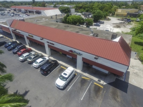 Listing Image #1 - Retail for lease at 19904-19960 NW 2nd Ave, MIAMI FL 33169 Listing Image #1 - Retail for lease at 19904-19960 NW 2nd Ave, MIAMI FL 33169