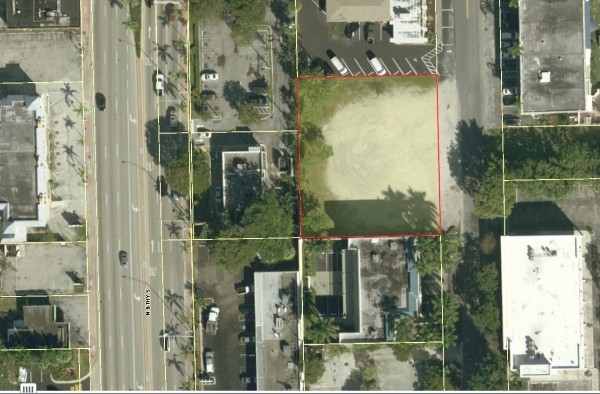 Listing Image #1 - Land for lease at 31 NE 22 AVENUE, POMPANO BEACH FL 33062 Listing Image #1 - Land for lease at 31 NE 22 AVENUE, POMPANO BEACH FL 33062