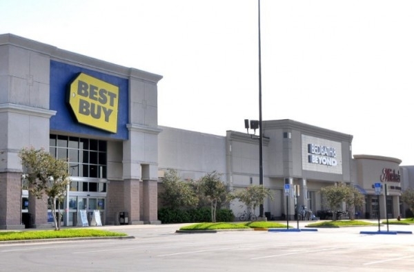 Listing Image #1 - Retail for lease at 6140-6198 20th Street, VERO BEACH FL 32966 Listing Image #1 - Retail for lease at 6140-6198 20th Street, VERO BEACH FL 32966