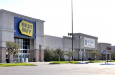 Listing Image #1 - Retail for lease at 6140-6198 20th Street, VERO BEACH FL 32966 Listing Image #1 - Retail for lease at 6140-6198 20th Street, VERO BEACH FL 32966