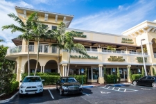 Listing Image #1 - Shopping Center for lease at 2000 East Sample Road, POMPANO BEACH FL 33064 Listing Image #1 - Shopping Center for lease at 2000 East Sample Road, POMPANO BEACH FL 33064