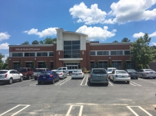 Listing Image #1 - Health Care for lease at 8225 Mall Parkway, Lithonia GA 30038