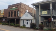Listing Image #1 - Retail for lease at 4085 Helena Rd, Helena AL 35080