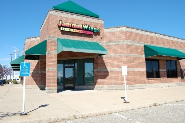 Listing Image #1 - Shopping Center for lease at 1900 County Rd D East Suite #135, Maplewood MN 55109 Listing Image #1 - Shopping Center for lease at 1900 County Rd D East Suite #135, Maplewood MN 55109