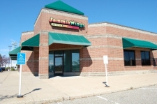 Listing Image #1 - Shopping Center for lease at 1900 County Rd D East Suite #135, Maplewood MN 55109 Listing Image #1 - Shopping Center for lease at 1900 County Rd D East Suite #135, Maplewood MN 55109
