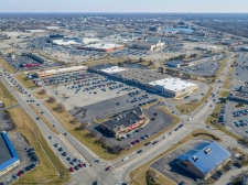 Listing Image #1 - Shopping Center for lease at 5729 E 86th Street, Indianapolis IN 46250