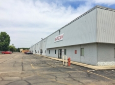 Listing Image #1 - Industrial for lease at 2064-2066 Integrity Drive N, Columbus OH 43209 Listing Image #1 - Industrial for lease at 2064-2066 Integrity Drive N, Columbus OH 43209