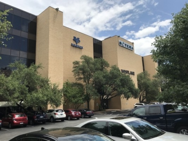 Listing Image #1 - Office for lease at 1515 South Capital of Texas Hwy, Suite 300, Austin TX 78746