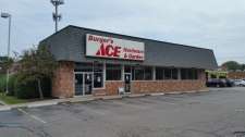 Listing Image #1 - Retail for lease at 7333 Lakeshore Blvd., Mentor OH 44060