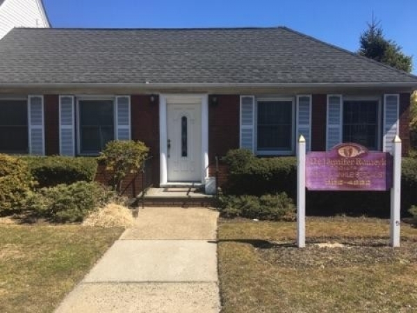 Listing Image #1 - Office for lease at 672 N Wellwood Ave Suite 5, Lindenhurst NY 11757